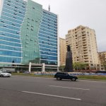 Satılır 6 otaqlı Ofis, Nizami metrosu, Nəsimi rayonu 2