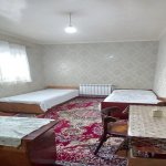 Kirayə (aylıq) 1 otaqlı Həyət evi/villa, İnşaatçılar metrosu, Yeni Yasamal qəs., Yasamal rayonu 1