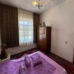 Продажа 4 комнат Дома/Виллы, Сураханы район 8