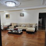 Satılır 4 otaqlı Həyət evi/villa, Mərdəkan, Xəzər rayonu 29