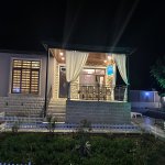 Kirayə (günlük) 5 otaqlı Həyət evi/villa İsmayıllı 1