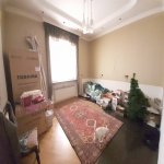 Satılır 14 otaqlı Həyət evi/villa, Azadlıq metrosu, Rəsulzadə qəs., Binəqədi rayonu 15