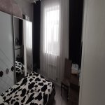 Satılır 3 otaqlı Həyət evi/villa, Keşlə qəs., Nizami rayonu 10