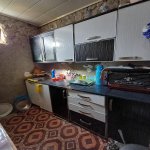 Satılır 4 otaqlı Həyət evi/villa Şamaxı 10