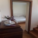 Kirayə (aylıq) 6 otaqlı Bağ evi, Şüvəlan, Xəzər rayonu 16