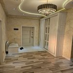 Продажа 3 комнат Новостройка, м. Хетаи метро, Хетаи район 6