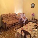 Satılır 3 otaqlı Həyət evi/villa, Mərdəkan, Xəzər rayonu 9