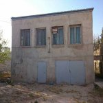 Satılır 5 otaqlı Həyət evi/villa, Hövsan qəs., Suraxanı rayonu 12
