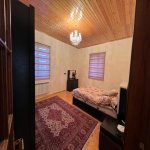 Kirayə (aylıq) 5 otaqlı Həyət evi/villa, Novxanı, Abşeron rayonu 9