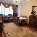 Продажа 3 комнат Новостройка, Nizami метро, Ясамал район 10