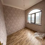 Satılır 4 otaqlı Həyət evi/villa, Avtovağzal metrosu, Biləcəri qəs., Binəqədi rayonu 25