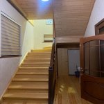 Satılır 6 otaqlı Həyət evi/villa, İçərişəhər metrosu, 20-ci sahə, Səbail rayonu 19