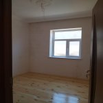 Satılır 3 otaqlı Həyət evi/villa, Binə qəs., Xəzər rayonu 8