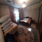 Satılır 4 otaqlı Həyət evi/villa, Azadlıq metrosu, Binəqədi qəs., Binəqədi rayonu 12