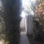 Satılır 7 otaqlı Həyət evi/villa, Mehdiabad, Abşeron rayonu 16