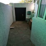 Satılır 3 otaqlı Həyət evi/villa Xırdalan 2