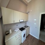 Kirayə (aylıq) 2 otaqlı Yeni Tikili Sumqayıt 7