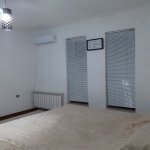 Kirayə (aylıq) 5 otaqlı Həyət evi/villa, Badamdar qəs., Səbail rayonu 23