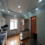 Satılır 4 otaqlı Həyət evi/villa, Azadlıq metrosu, Binəqədi qəs., Binəqədi rayonu 15