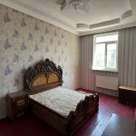 Kirayə (aylıq) 6 otaqlı Həyət evi/villa, Bakıxanov qəs., Sabunçu rayonu 3