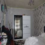 Satılır 3 otaqlı Həyət evi/villa, Zabrat qəs., Sabunçu rayonu 12