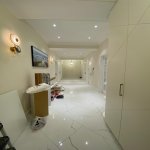 Аренда 4 комнат Новостройка, м. Хетаи метро, Белый город, Хетаи район 22