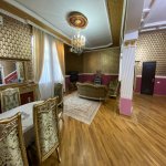 Satılır 9 otaqlı Həyət evi/villa, Xalqlar dostluğu metrosu, 8-ci kilometr, Nizami rayonu 11