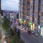 Kirayə (aylıq) 3 otaqlı Yeni Tikili, Masazır, Abşeron rayonu 1