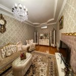 Satılır 2 otaqlı Həyət evi/villa, Avtovağzal metrosu, Biləcəri qəs., Binəqədi rayonu 20