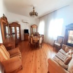 Kirayə (aylıq) 5 otaqlı Həyət evi/villa, Xəzər rayonu 8