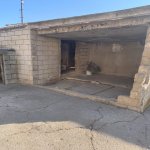 Satılır 18 otaqlı Həyət evi/villa, Həzi Aslanov metrosu, Kürdəxanı qəs., Sabunçu rayonu 9