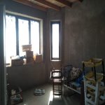 Satılır 10 otaqlı Həyət evi/villa, Novxanı, Abşeron rayonu 19