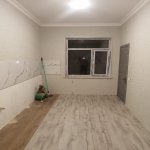 Satılır 3 otaqlı Həyət evi/villa, Binə qəs., Xəzər rayonu 7