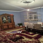 Satılır 4 otaqlı Bağ evi, Fatmayi, Abşeron rayonu 4