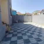 Satılır 4 otaqlı Həyət evi/villa Xırdalan 5