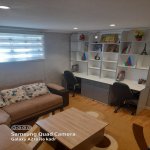 Satılır 6 otaqlı Həyət evi/villa Sumqayıt 10