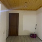 Satılır 7 otaqlı Həyət evi/villa, Buzovna, Xəzər rayonu 19