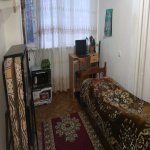 Satılır 4 otaqlı Həyət evi/villa, Azadlıq metrosu, Binəqədi rayonu 5