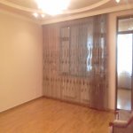 Kirayə (aylıq) 6 otaqlı Həyət evi/villa, Gənclik metrosu, Nərimanov rayonu 6