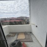 Satılır 2 otaqlı Yeni Tikili, Masazır, Abşeron rayonu 6