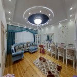 Satılır 4 otaqlı Həyət evi/villa, Masazır, Abşeron rayonu 13