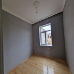 Satılır 3 otaqlı Həyət evi/villa, Masazır, Abşeron rayonu 6