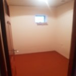 Kirayə (aylıq) 2 otaqlı Həyət evi/villa Sumqayıt 3