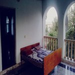 Аренда 5 комнат Дача, Новханы, Абшерон район 15