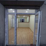 Satılır 3 otaqlı Ofis, Memar Əcəmi metrosu, 3-cü mikrorayon, Nəsimi rayonu 4