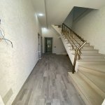 Satılır 4 otaqlı Həyət evi/villa Xırdalan 12