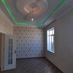 Satılır 4 otaqlı Həyət evi/villa, Masazır, Abşeron rayonu 9