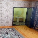 Satılır 4 otaqlı Həyət evi/villa, Koroğlu metrosu, Maştağa qəs., Sabunçu rayonu 13