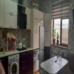 Satılır 4 otaqlı Həyət evi/villa, Hökməli, Abşeron rayonu 9