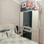 Satılır 2 otaqlı Həyət evi/villa, Masazır, Abşeron rayonu 6